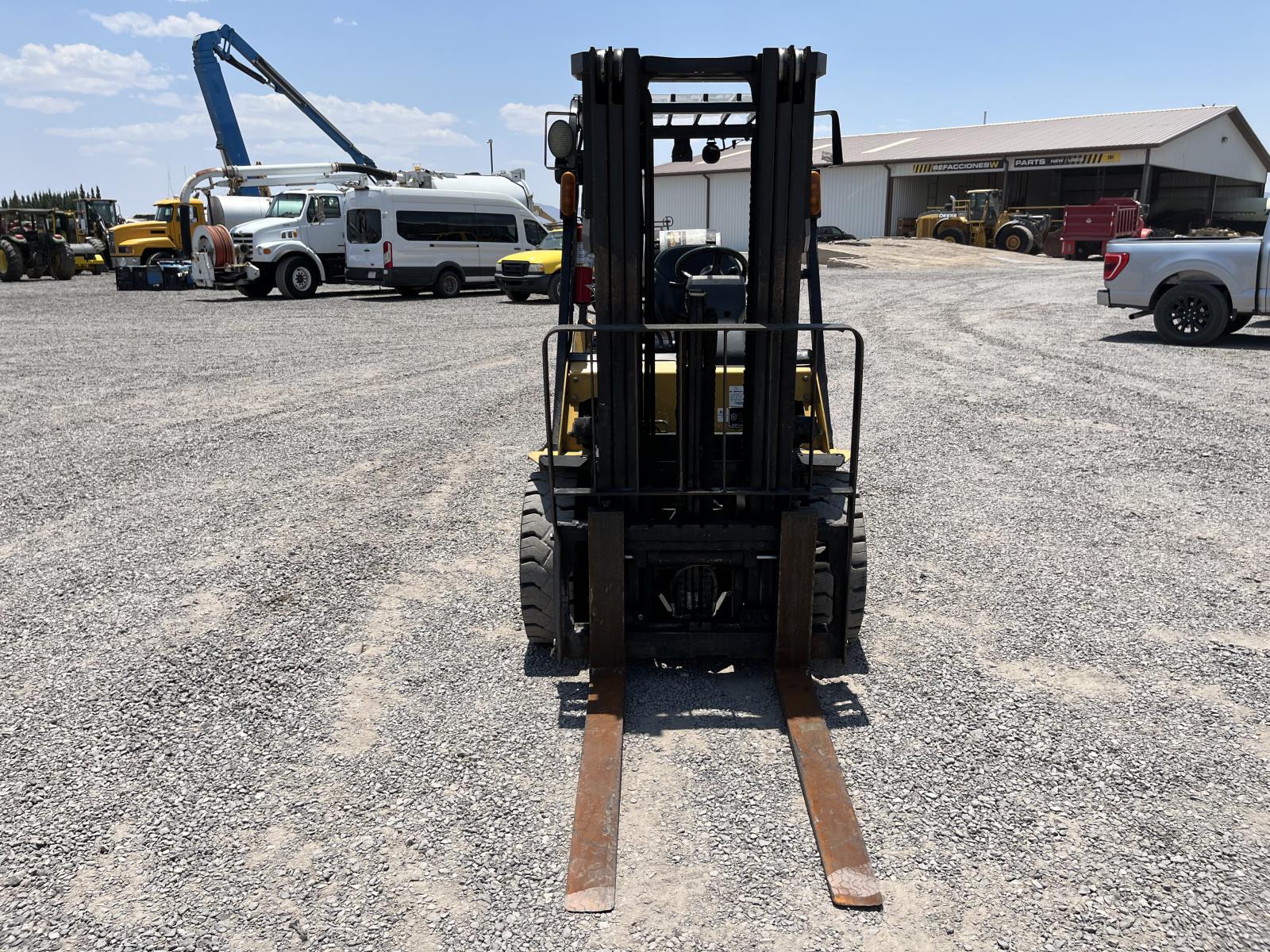 ./imagenes/INVOICE/2019/18138/CATERPILLAR_2P6000 (6).JPG